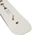 K2 Afterblack Snowboard 2024