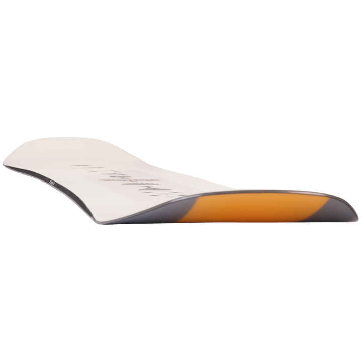 K2 Afterblack Snowboard 2024