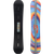 K2 Hypnotist Snowboard 2024