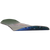 K2 World Peace Snowboard 2024