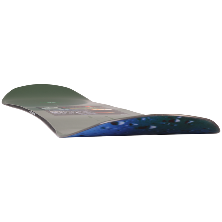 K2 World Peace Snowboard 2024