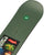 K2 World Peace Snowboard 2024
