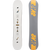 K2 Afterblack Snowboard 2024