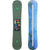 K2 World Peace Snowboard 2024