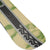 K2 Geometric Snowboard 2024