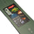 K2 World Peace Snowboard 2024
