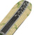 K2 Geometric Snowboard 2024