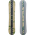 K2 Geometric Snowboard 2024