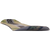 K2 Geometric Snowboard 2024