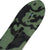 K2 Special Effects Snowboard 2024