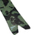 K2 Special Effects Snowboard 2024