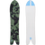 K2 Special Effects Snowboard 2024