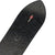 K2 Niseko Pleasures Snowboard 2024