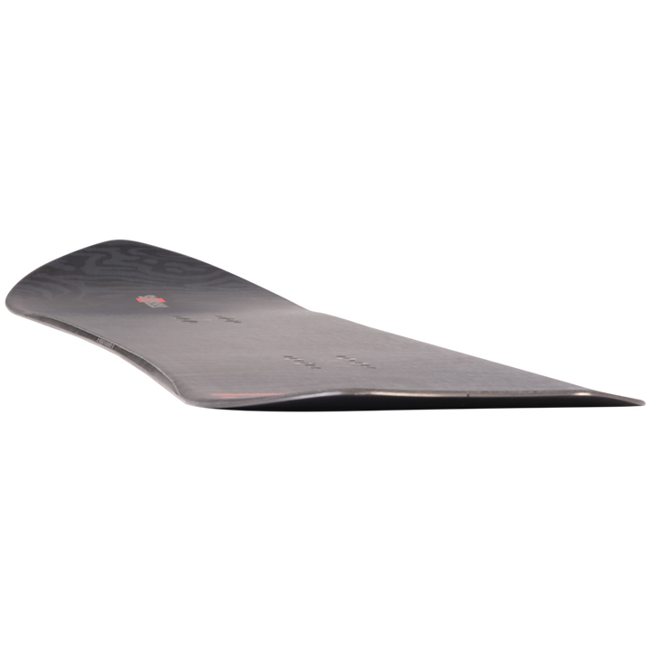K2 Niseko Pleasures Snowboard 2024