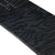 K2 Niseko Pleasures Snowboard 2024