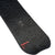 K2 Niseko Pleasures Snowboard 2024
