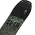 K2 Isolator Splitboard