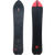 K2 Niseko Pleasures Snowboard 2024