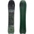 K2 Isolator Splitboard