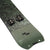 K2 Isolator Splitboard