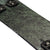 K2 Isolator Splitboard