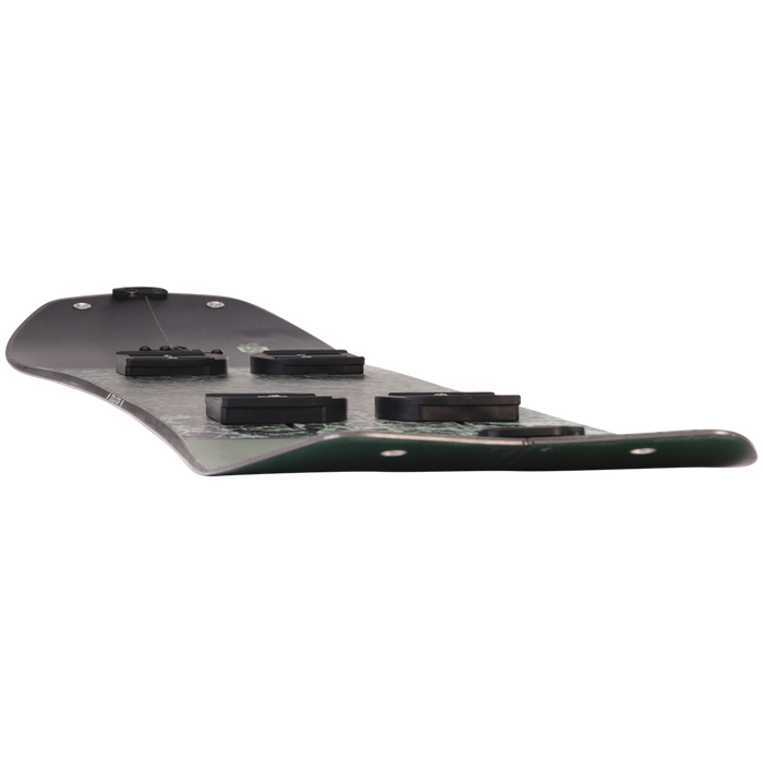 K2 Isolator Splitboard