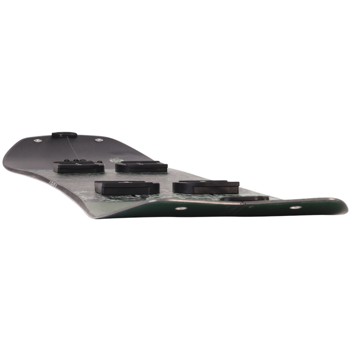 K2 Isolator Splitboard