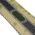 K2 Vandal Snowboard 2024