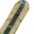 K2 Vandal Snowboard 2024