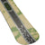 K2 Vandal Snowboard 2024