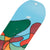 K2 Lil Kat Snowboard - Toddler Girls' 2024