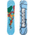 K2 Lil Kat Snowboard - Toddler Girls' 2024