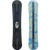 K2 Kandi Snowboard - Kids' 2024