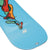 K2 Lil Kat Snowboard - Toddler Girls' 2024