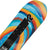 K2 Lil Mini Snowboard - Toddlers' 2024