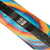 K2 Lil Mini Snowboard - Toddlers' 2024