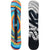 K2 Lil Mini Snowboard - Toddlers' 2024