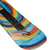 K2 Lil Mini Snowboard - Toddlers' 2024