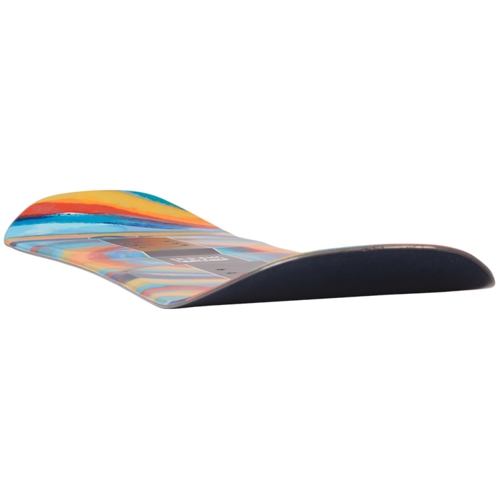 K2 Lil Mini Snowboard - Toddlers' 2024