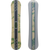 K2 Vandal Snowboard 2024