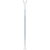 K2 Mindbender 116 C Skis 2024
