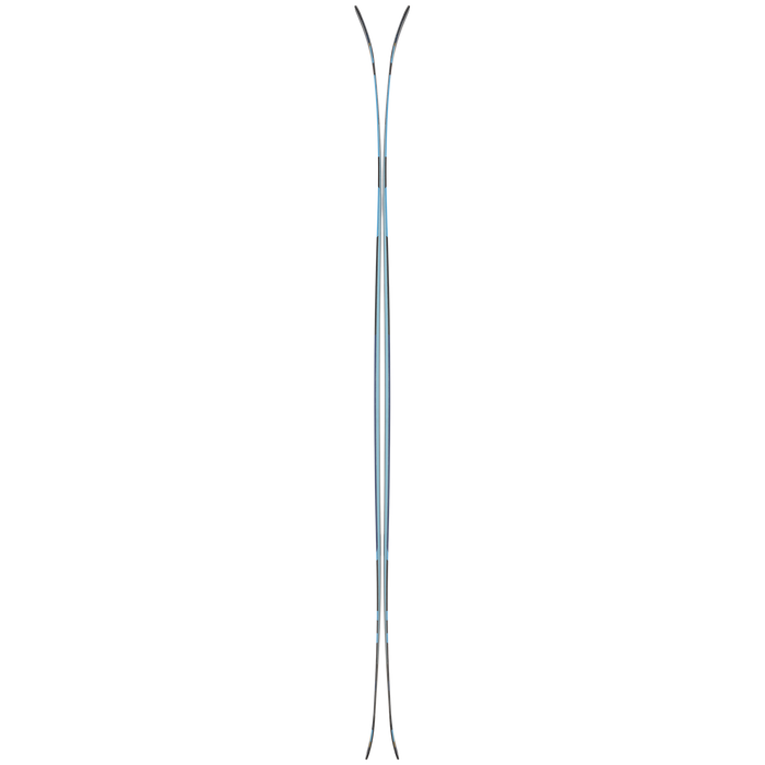 K2 Mindbender 116 C Skis 2024