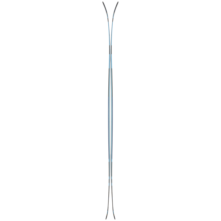 K2 Mindbender 116 C Skis 2024