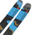 K2 Mindbender 116 C Skis 2024