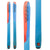 K2 Mindbender 116 C Skis 2024