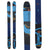 K2 Mindbender 116 C Skis 2024