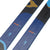 K2 Mindbender 116 C Skis 2024