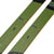 K2 Mindbender 106 C Skis 2024