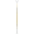 K2 Mindbender 106 C Skis 2024