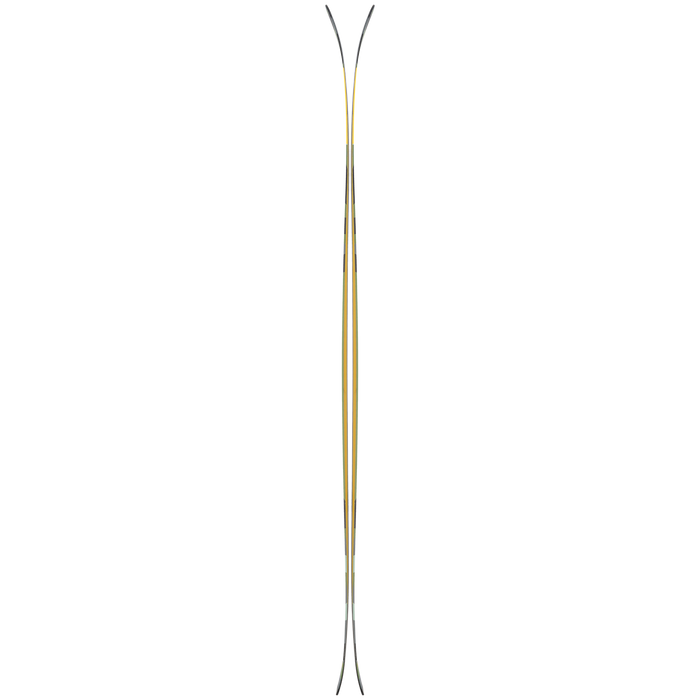 K2 Mindbender 106 C Skis 2024